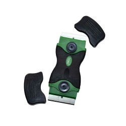 Ferramenta de Limpeza Baku BA-7384 para LCD